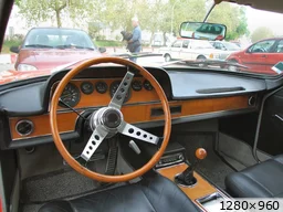 [img_mini]ad22c1ddd5.jpg[/img_mini]