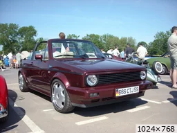 [img_mini]ad25cbc3c6.jpg[/img_mini]
