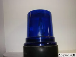 [img_mini]ad26e8131f.jpg[/img_mini]