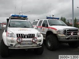 [img_mini]ad2755b9ef.jpg[/img_mini]