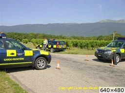 [img_mini]ad28e483c9.jpg[/img_mini]