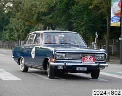 [img_mini]ad2a12830e.jpg[/img_mini]