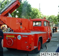 [img_mini]ad2a286717.jpg[/img_mini]