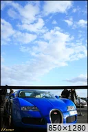 [img_mini]ad2ba3cb23.jpg[/img_mini]