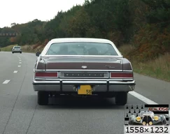 [img_mini]ad2ba88842.jpg[/img_mini]