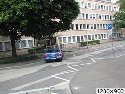 [img_mini]ad2d112e70.jpg[/img_mini]