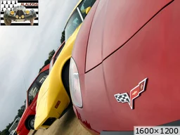 [img_mini]ad2d19cae1.jpg[/img_mini]