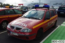 [img_mini]ad2e218e4f.jpg[/img_mini]