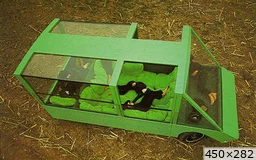 [img_mini]ad2ef806e9.jpg[/img_mini]