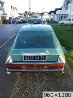 [img_mini]ad2f179960.jpg[/img_mini]
