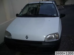 [img_mini]ad2fcefdb5.jpg[/img_mini]