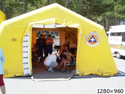[img_mini]ad36bfb002.jpg[/img_mini]