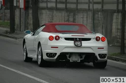 [img_mini]ad38c456d7.jpg[/img_mini]