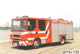 [img_mini]ad3a1f3dbc.jpg[/img_mini]