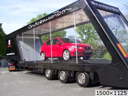 [img_mini]ad3a89d52f.jpg[/img_mini]