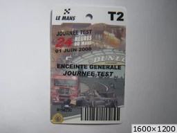 [img_mini]ad3c53a57d.jpg[/img_mini]