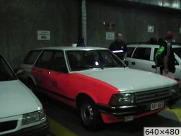 [img_mini]ad41a6b4f0.jpg[/img_mini]