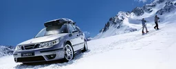 [img_mini]ad443ee5f8.jpg[/img_mini]