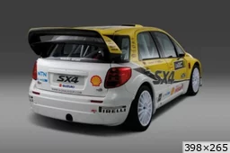 [img_mini]ad450097d5.jpg[/img_mini]