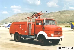 [img_mini]ad4535c5d6.jpg[/img_mini]