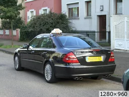 [img_mini]ad453d8f5b.jpg[/img_mini]