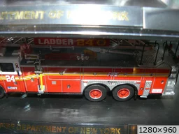 [img_mini]ad45f448a5.jpg[/img_mini]