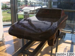 [img_mini]ad487434db.jpg[/img_mini]