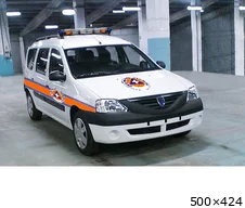 [img_mini]ad4e45ba08.jpg[/img_mini]