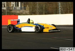[img_mini]ad4f9bc2b7.jpg[/img_mini]