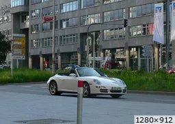 [img_mini]ad50f8bfb0.jpg[/img_mini]