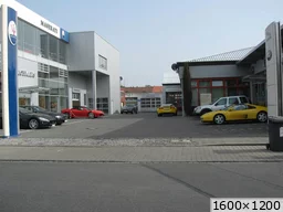 [img_mini]ad532010dd.jpg[/img_mini]