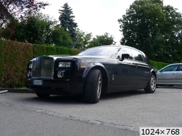 [img_mini]ad57734977.jpg[/img_mini]
