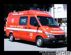 [img_mini]ad609afbee.jpg[/img_mini]