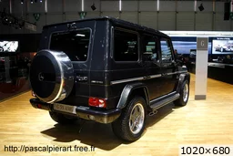 [img_mini]ad6213e0a5.jpg[/img_mini]
