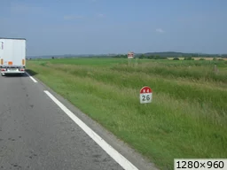 [img_mini]ad65e568da.jpg[/img_mini]