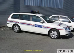 [img_mini]ad696855e5.jpg[/img_mini]