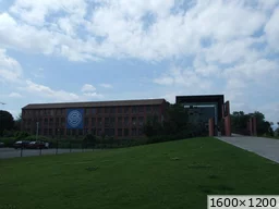 [img_mini]ad6bc35279.jpg[/img_mini]