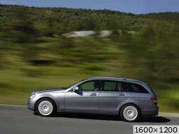 [img_mini]ad6eae0b31.jpg[/img_mini]