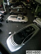 [img_mini]ad72467b2f.jpg[/img_mini]