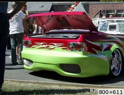 [img_mini]ad73db3786.jpg[/img_mini]