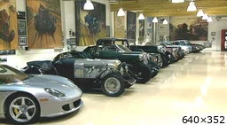 [img_mini]ad75755a06.jpg[/img_mini]