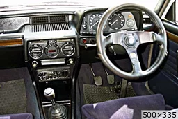[img_mini]ad76e37e31.jpg[/img_mini]