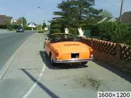 [img_mini]ad77477b96.jpg[/img_mini]