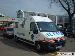 Cliquez pour agrandir