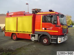 [img_mini]ad7c592a64.jpg[/img_mini]