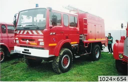 [img_mini]ad7cd32d58.jpg[/img_mini]