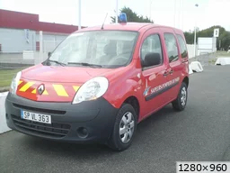 [img_mini]ad7ce01521.jpg[/img_mini]