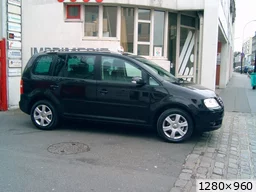 [img_mini]ad7dd3889f.jpg[/img_mini]
