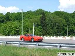 [img_mini]ad7e0437fe.jpg[/img_mini]