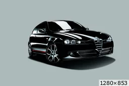 [img_mini]ad7e5f7ce5.jpg[/img_mini]